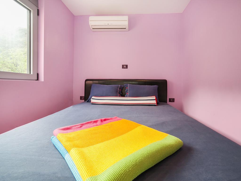 סבטי סטפן Apartments Princess View מראה חיצוני תמונה
